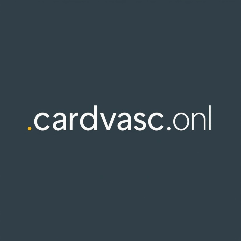Cardvasc